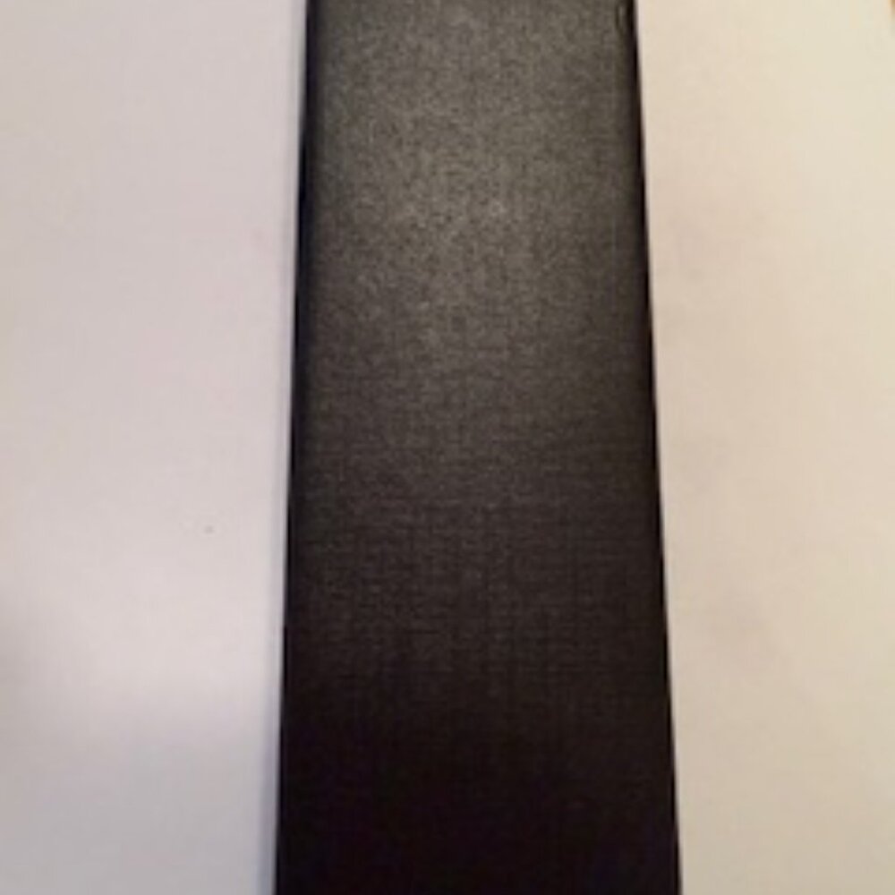 Metallic Bookmark - New in Box - Picture 3 of 7